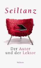 Frauenbild