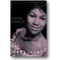 Bego 1989 – Aretha Franklin