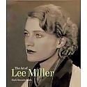 Haworth-Booth: The art of Lee Miller