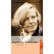 Bachmann: In Selbstzeugnissen und Bilddokumenten