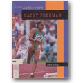 Dolan 1997 – Cathy Freeman