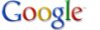 Google Bücher – Eva Hesse