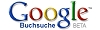 Google Buchsuche – Nadeschda Mandelstam