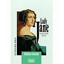 Lady Jane