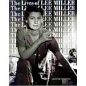 Penrose: The lives of Lee Miller