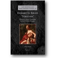 Modesti 2014 – Elisabetta Sirani ›Virtuosa‹