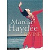 Marcia Haydée - divine
