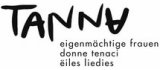 TANNA - frauen - donne - liedies