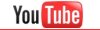 YouTube – Videos zu Politkowskaja